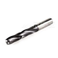 Solid Carbide Coolant Thru Drill 294A Series .3125 Diameter