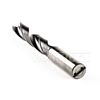 Solid Carbide Coolant Thru Drill 293A Series .2340 Diameter