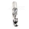 Solid Carbide Coolant Thru Drill 293A Series .2340 Diameter