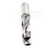 Solid Carbide Coolant Thru Drill 294A Series .3125 Diameter