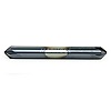 Chamfer Mill .250 Dia X 90 Degree 4 Flute DE 5 Flute