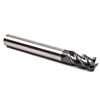 Reduced Shank End Mills