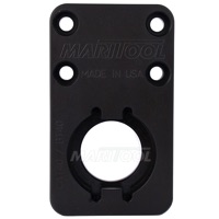 MariTool CAT40 - BT40 Standard or Dual Contact Tightening Fixture