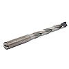 Solid Carbide Coolant Thru Drill 8.5mm dia X 3.74 flute