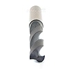 Solid Carbide Drill 10.9mm dia X 2.16 flute