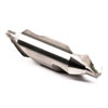 High Speed Steel Combined Drill And Countersinks