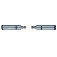 Insize USA Straight Probe for High Accuracy Coaxial Indicator