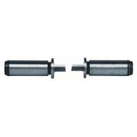 Insize USA Multifunctional Points for Digital Caliper 1526 Series - Blade Pair