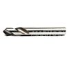 1/2 x 82 degree Cobalt Spotting Drill