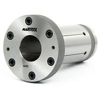 Product Selector Image