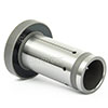 1.0 O.D. x .500 I.D. Adjustable Concentricity Hydraulic Chuck Collet Sleeve