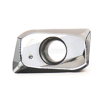 MariTool APET160508PDFR-AL CX10