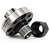 AR2 Reamer Holder ER16-1.85