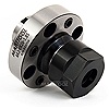 AR2 Reamer Holder ER20-1.85