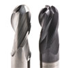 Ball End Mills