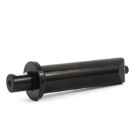 Spare Parts for PHBOR50