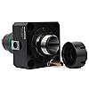 BMT45 ER25 X-Live Tooling Block