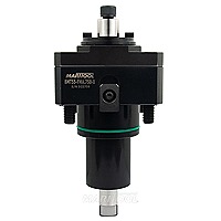 MariTool BMT55 .750 Face Mill Arbor X-Live Tooling Block