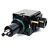 BMT65 ER32 Z-Live Tooling Block Double Ended
