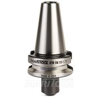 BT30 1/8 END MILL TOOL HOLDER .125-1.75
