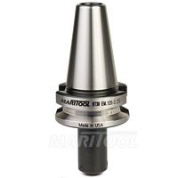 MariTool BT30 1/8 END MILL TOOL HOLDER .125-2.25