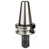 BT30 1/8 END MILL TOOL HOLDER .125-2.25