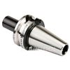 BT30 1/8 END MILL TOOL HOLDER .125-2.25
