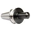BT30 1/8 END MILL TOOL HOLDER .125-2.25