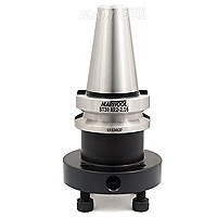 MariTool BT30 Adjustable Reamer Tool Holder AR2