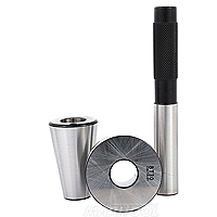 MariTool BT30 ATC