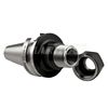 BT30 ER16 60mm Collet Chuck Tool Holder