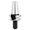 BT30 1/8 END MILL TOOL HOLDER .125-2.25