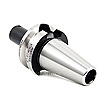 BT30 1/8 END MILL TOOL HOLDER .125-2.25