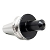 BT30 1/8 END MILL TOOL HOLDER .125-2.25