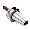 BT30 DUAL CONTACT TAPERED SLIM NOSE END MILL HOLDER .125-3.0