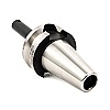 BT30 1/8 TAPERED SLIM NOSE END MILL TOOL HOLDER .125-3.0