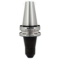 MariTool BT30 3/16 TAPERED NOSE END MILL TOOL HOLDER .1875-2.75