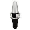 BT30 3/16 TAPERED NOSE END MILL TOOL HOLDER .1875-2.75