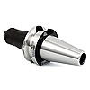 BT30 3/16 TAPERED NOSE END MILL TOOL HOLDER .1875-2.75