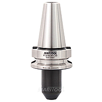 MariTool BT30 DUAL CONTACT END MILL HOLDER .250-2.25