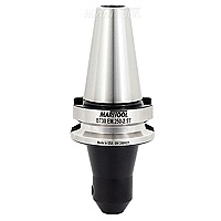 MariTool BT30 1/4 TAPERED NOSE END MILL TOOL HOLDER .250-2.5