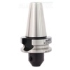 BT30 5/16 END MILL TOOL HOLDER .3125-1.75