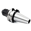 BT30 3/8 TAPERED NOSE END MILL TOOL HOLDER .375-2.25