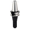 BT30 3/8 TAPERED SLIM NOSE END MILL TOOL HOLDER .375-3.5