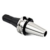 BT30 3/8 TAPERED SLIM NOSE END MILL TOOL HOLDER .375-3.5