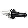BT30 3/8 TAPERED SLIM NOSE END MILL TOOL HOLDER .375-3.5