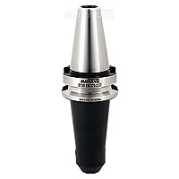 MariTool BT30 3/8 TAPERED NOSE END MILL TOOL HOLDER .375-3.5