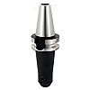 BT30 3/8 TAPERED NOSE END MILL TOOL HOLDER .375-3.5