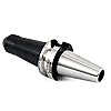 BT30 3/8 TAPERED NOSE END MILL TOOL HOLDER .375-3.5