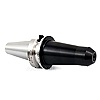 BT30 3/8 TAPERED NOSE END MILL TOOL HOLDER .375-3.5
